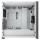 CORSAIR 5000D Airflow TG White Mid Tower ATX CC-9011211-WW - 621736 - zdjęcie 6